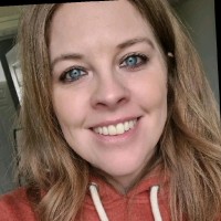 Alison S.