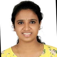 Sona Shaji