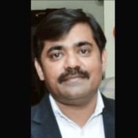 Punit Kumar Srivastava