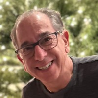Alan Techner