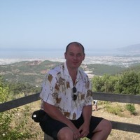 Алалыкин Сергей