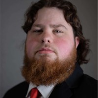 Ben Westbrook