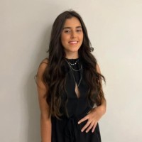 Ana Clara Muniz