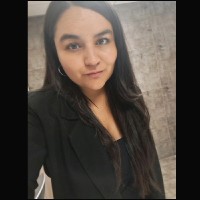 Liliana Muñoz Parra