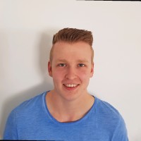 Simon Dekker