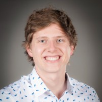 Austin Gruenberg