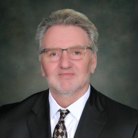 Christopher Noble