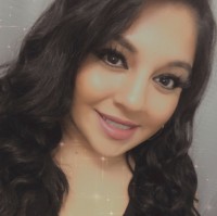 Christina Hernandez