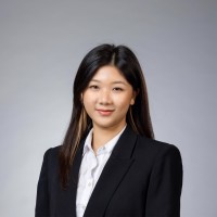 Clarisse Phoebe Estelle