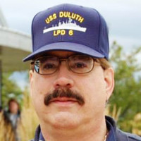 Don Rowe