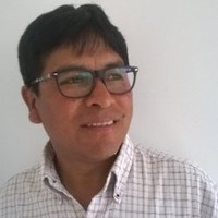 Marco Antonio Javier  Huallpa