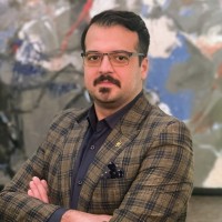 Mahdi S.