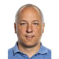Martin Armborg