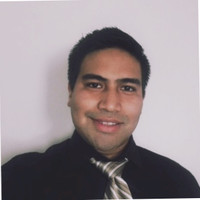 Miguel Uyehara