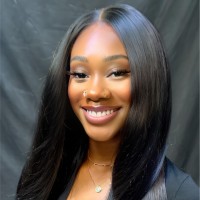Aaliyah Thomas