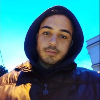Iheb Ayari