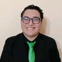Efrain Monsreal