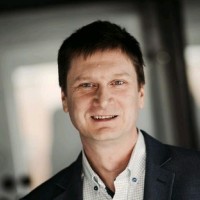 Tomasz Murdzek