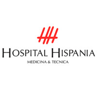 Hospital Hispania Neurociencias Emt, Rtms, Itbs, Ctbs, Tdcs, Tec