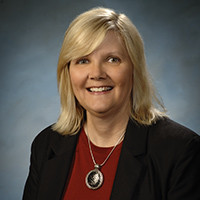 Laurie C.