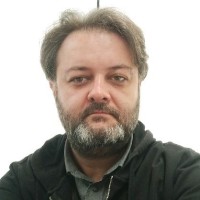Serhat Çolak