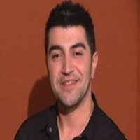 Alper Erdinç