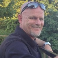 Dave Mallinson