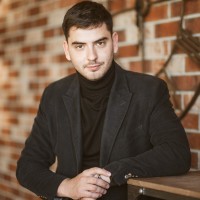 Stanislav Boyko