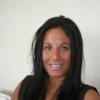 AmyAnn Sulivan