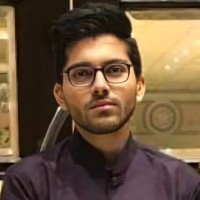 Shahzaib Muzaffar