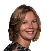 Esther Baars-Thijssen