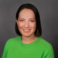 Adriana Santiago Canseco