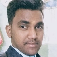 Pramod Gupta