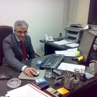 Darko Stojanovic
