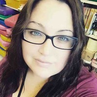 Lauren Uruchima, Msls