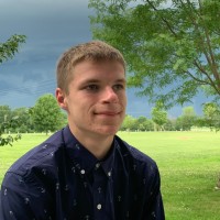 Alex Timmer