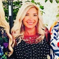 Heather Edwards