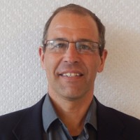Daniel Philbrick