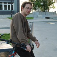 Łukasz Łęczycki