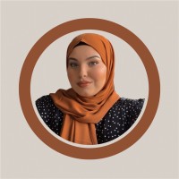Fadela El Miliani
