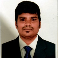 Gokula Kannan Vaithyanathan