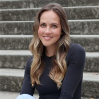 Sydney Silver