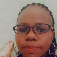 Faith Wamalugu
