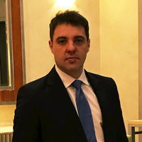 Sidnei Pereira