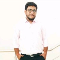 Ashwani Kumar