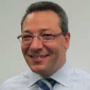 Fabio Invernizzi