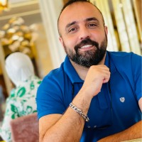 Dlair Kamal