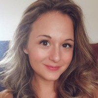 Lisa Condon