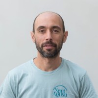 Guillem Mercadal Díaz