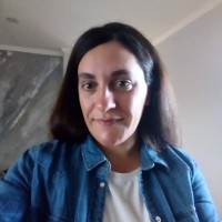 Analia Baez